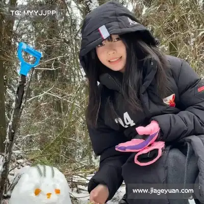 田璇孟
